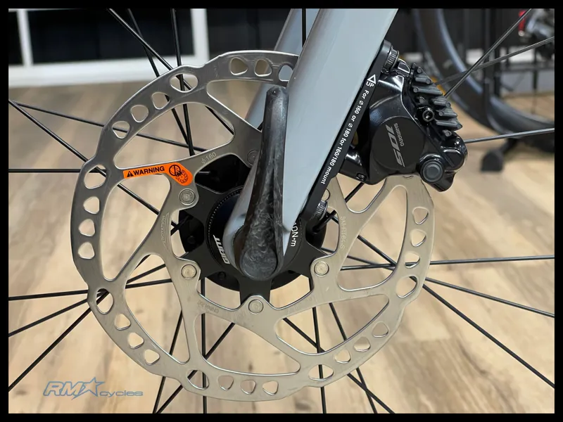 Liv Avail Advanced 2 Road Bike in Moonstone/Gray/Chrome-6