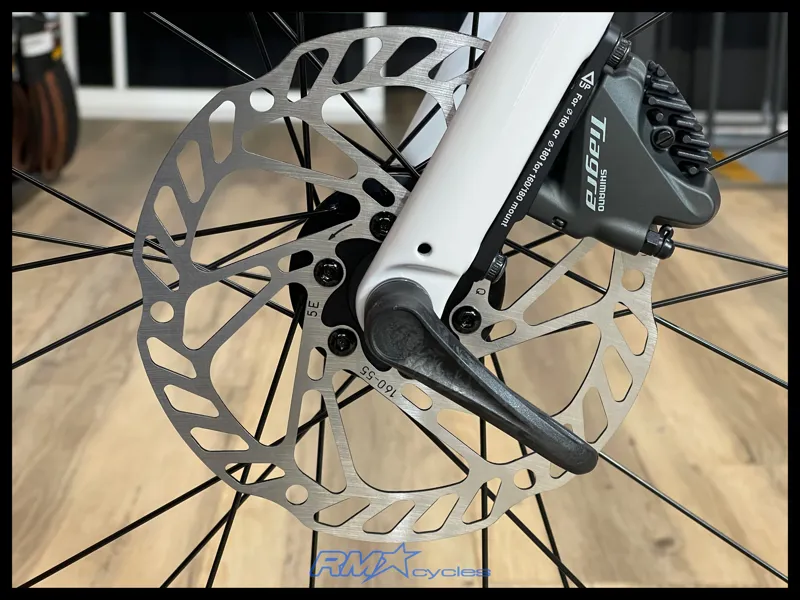 Liv Avail AR 2 Road Racing Bike in Lavender Blush-6