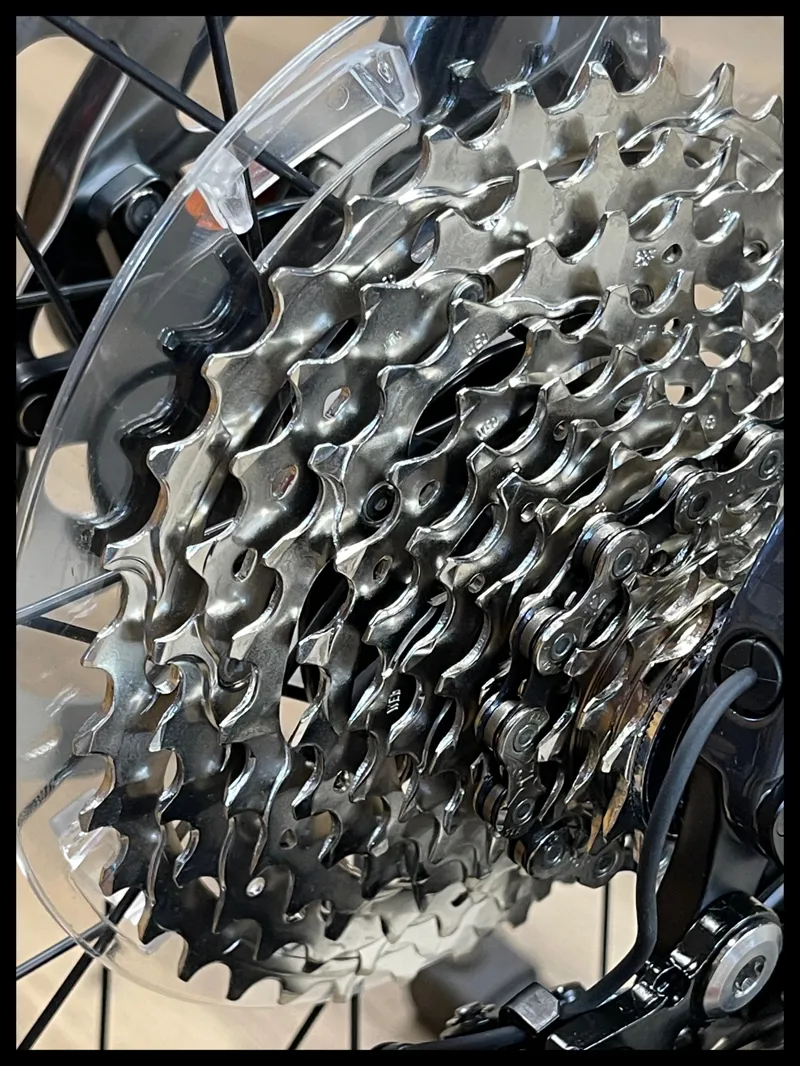 Giant Defy Advanced 0 Road Bike In Gloss Ocean Twilight-1