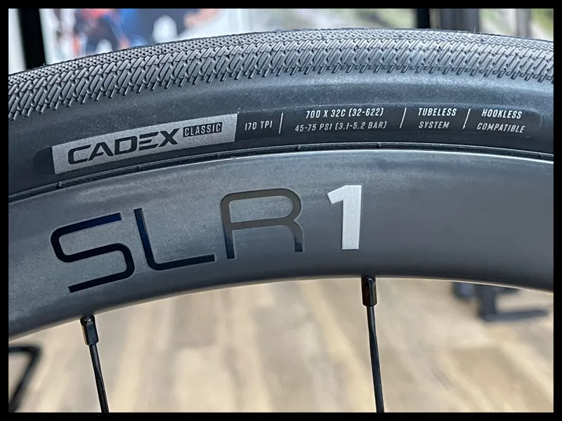 Giant Defy Advanced Pro 0 Road Bikes In Gloss Interstellar/Black-7