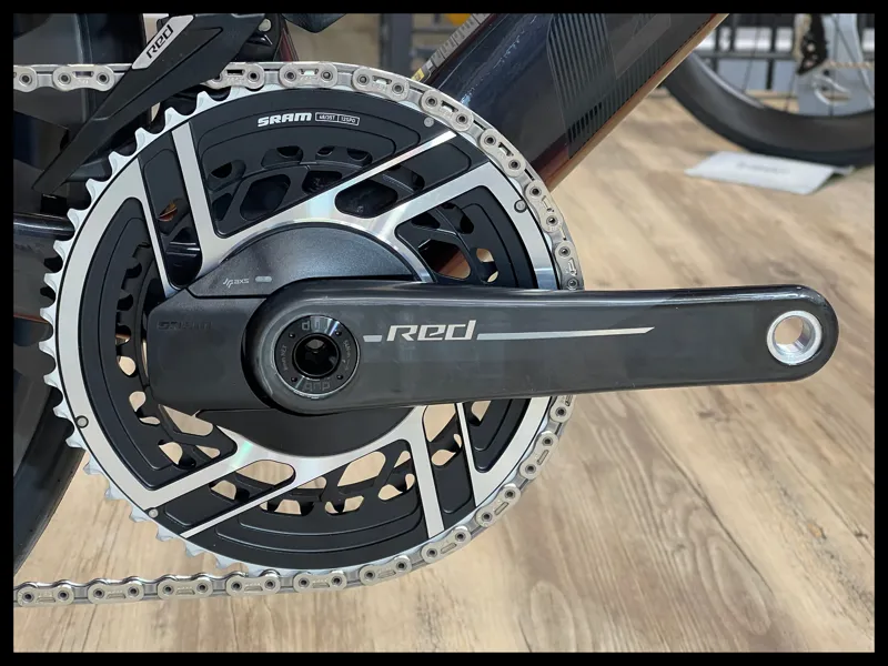 Giant Propel Advanced SL 0-Red Road Bike In Gloss Black Lava-5