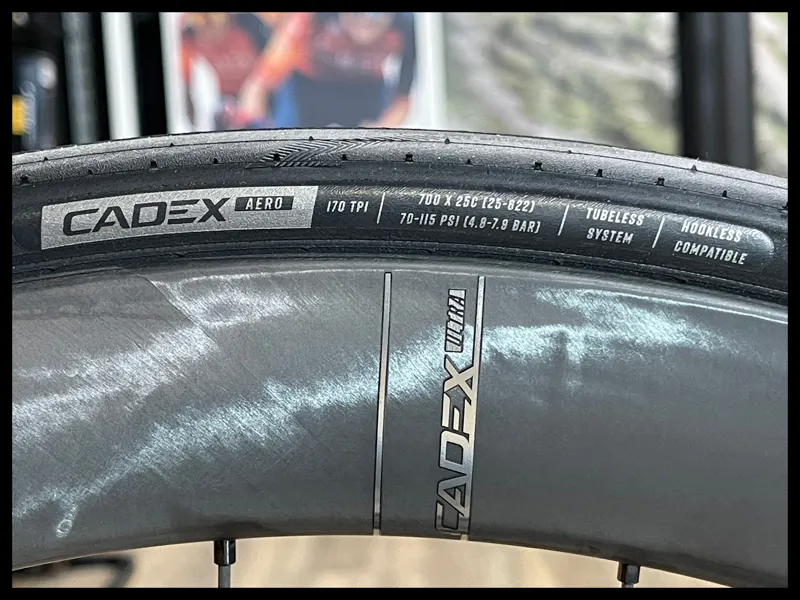 Giant Propel Advanced SL 0-Red Road Bike In Gloss Black Lava-9