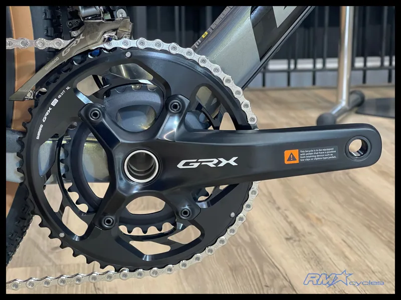 Giant Revolt Advanced 0 Gravel Bike In Gloss Aurora Noise-4