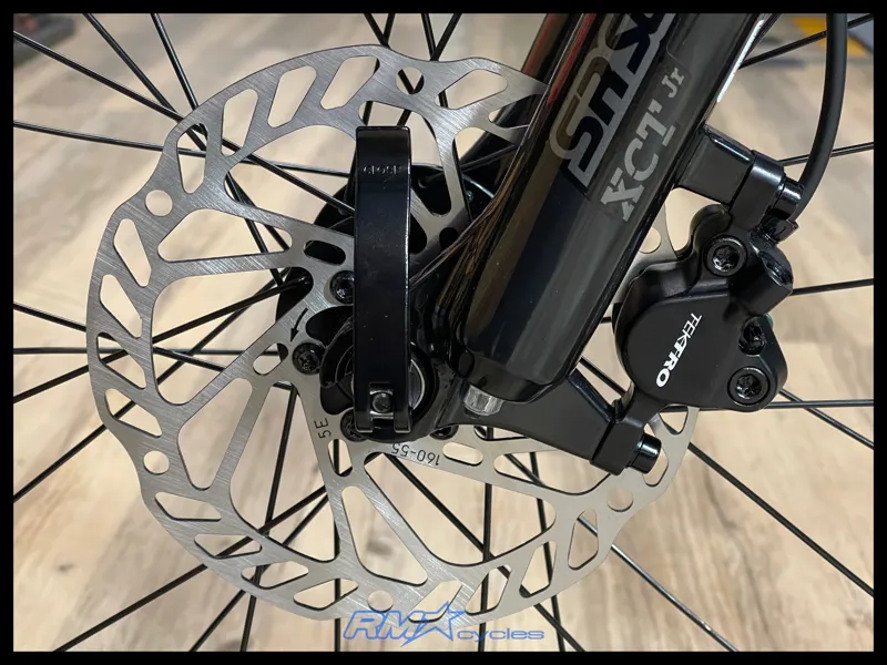 STP 20 FS-Giant One Size Teal oso-8