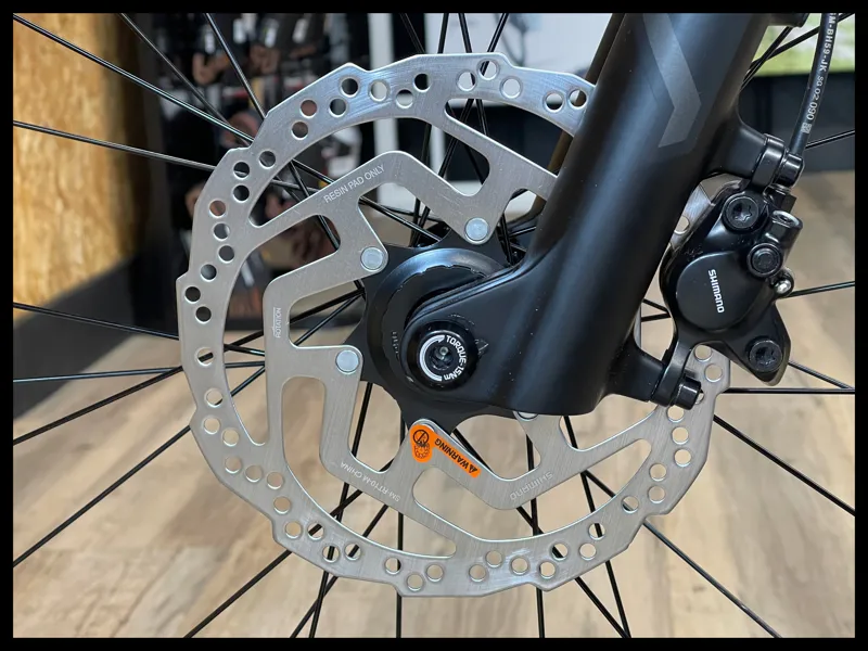 Giant Talon 0 29 Mountain Bike In Ultra Navy-5