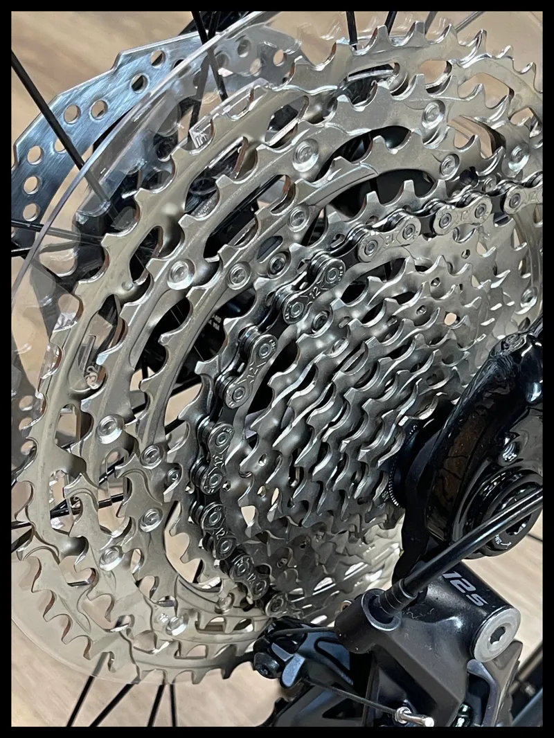 Giant Talon 0 29 Mountain Bike In Mars Dust/Black-1