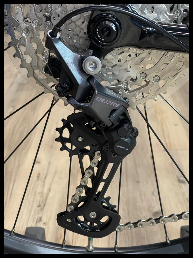 Giant Talon 0 29 Mountain Bike In Mars Dust/Black-2