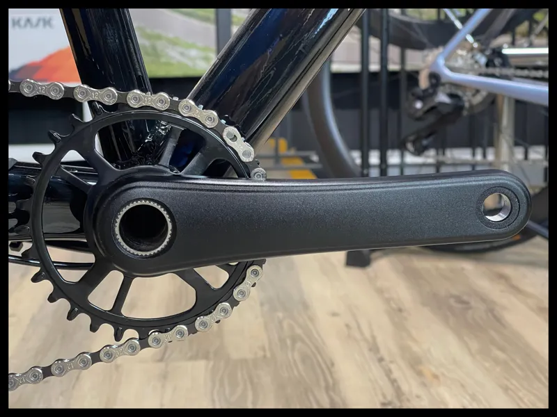 Giant Talon 0 29 Mountain Bike In Mars Dust/Black-3