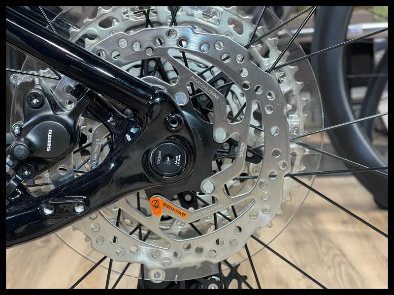 Giant Talon 0 29 Mountain Bike In Mars Dust/Black-6