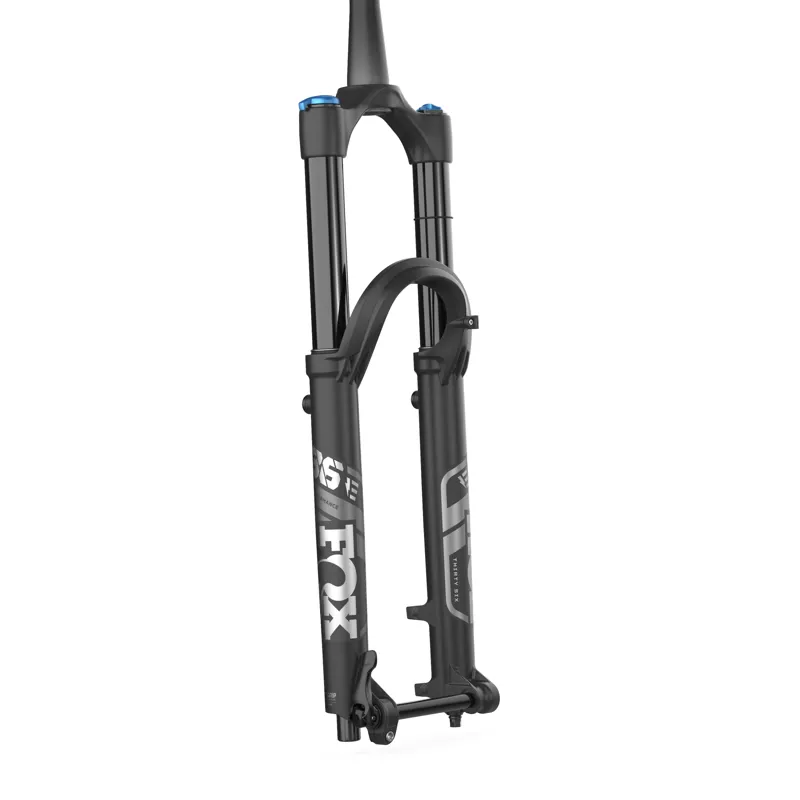 FOX 36 Float Perf E-Optimised GRIP Tapered Fork 2022 - 29er 34/ 160mm -1