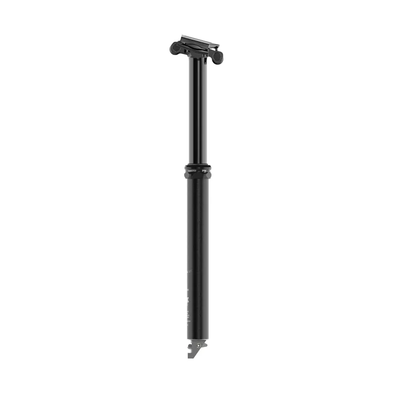 FOX Transfer Performance Elite Dropper Seatpost 2022 -1