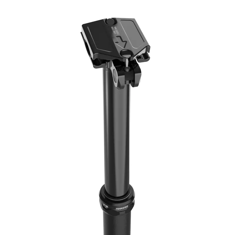 FOX Transfer Performance Elite Dropper Seatpost 2022 -3