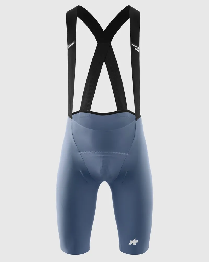 EQUIPE R Bib Shorts S11