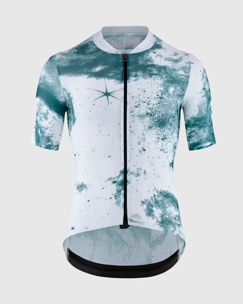 MILLE GT Jersey S11 Space Trip