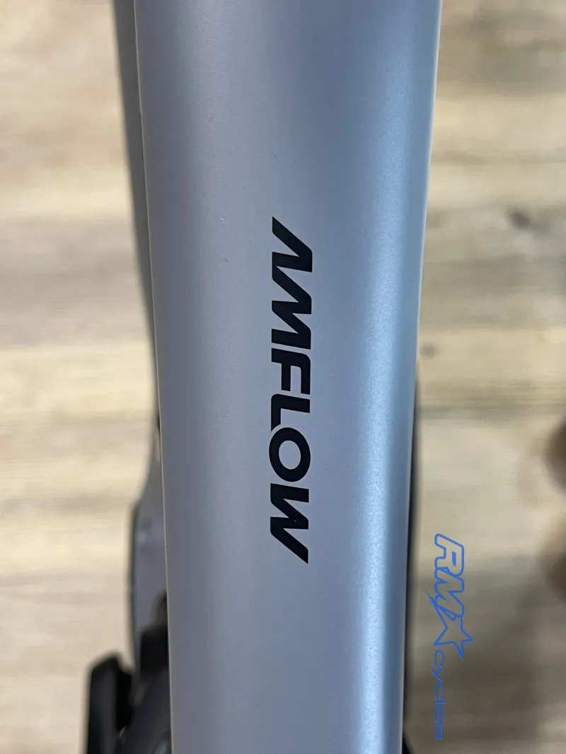 Amflow PR Carbon Pro-9