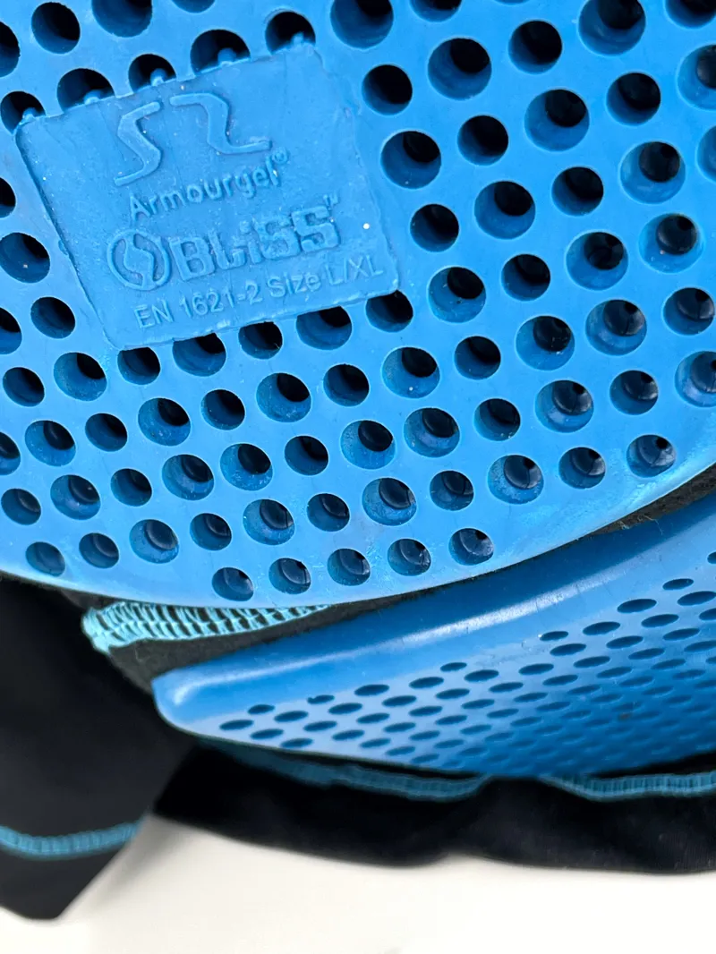 Bliss Protection ARG Tank Top-2