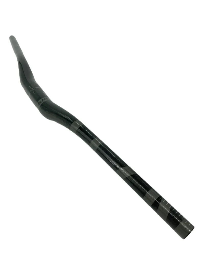 Nukeproof Horizon V2 Carbon Riser Bar 35x780mm