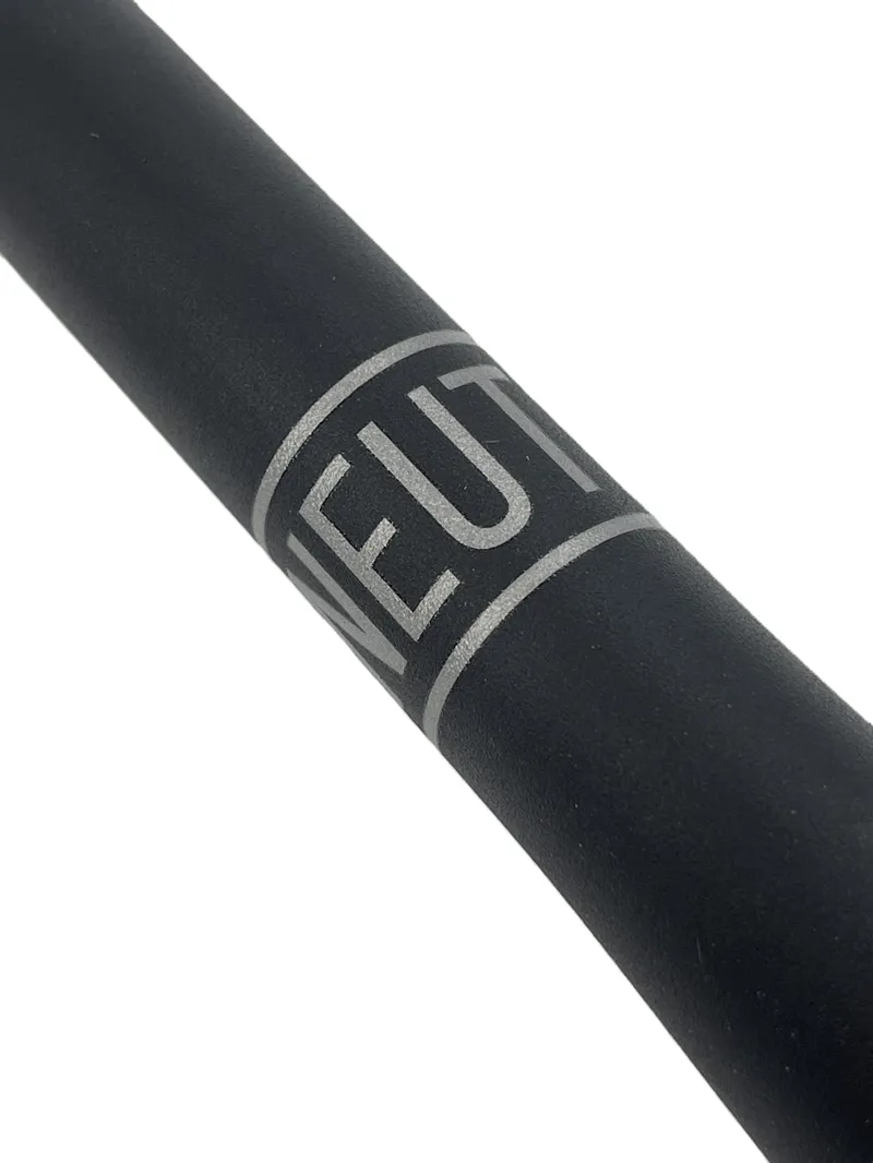 Nukeproof Neutron V2 Alloy Riser Bar 35x800mm-1