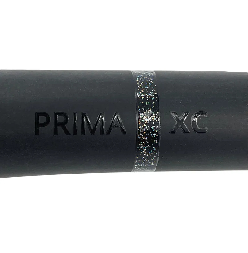 Prime Prima XC MTB Handlebar Black 780mm-3