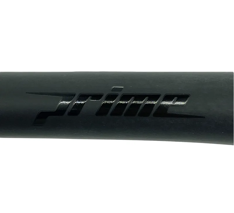 Prime Prima XC MTB Handlebar Black 780mm-1