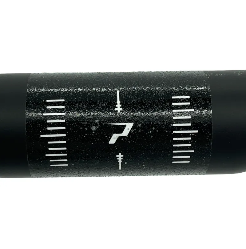 Prime Orra Carbon Gravel Bar 42cm-2