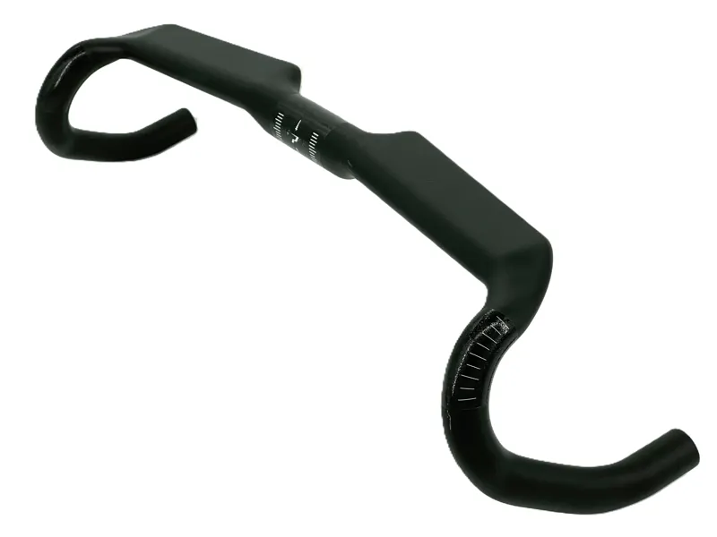 Prime Orra Carbon Gravel Bar 42cm