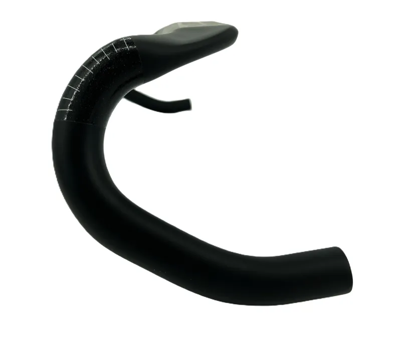 Prime Orra Carbon Gravel Bar 42cm-1