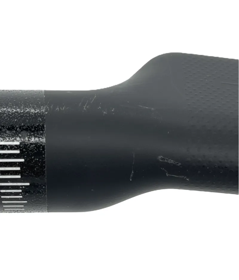 Prime Orra Carbon Gravel Bar 42cm-3