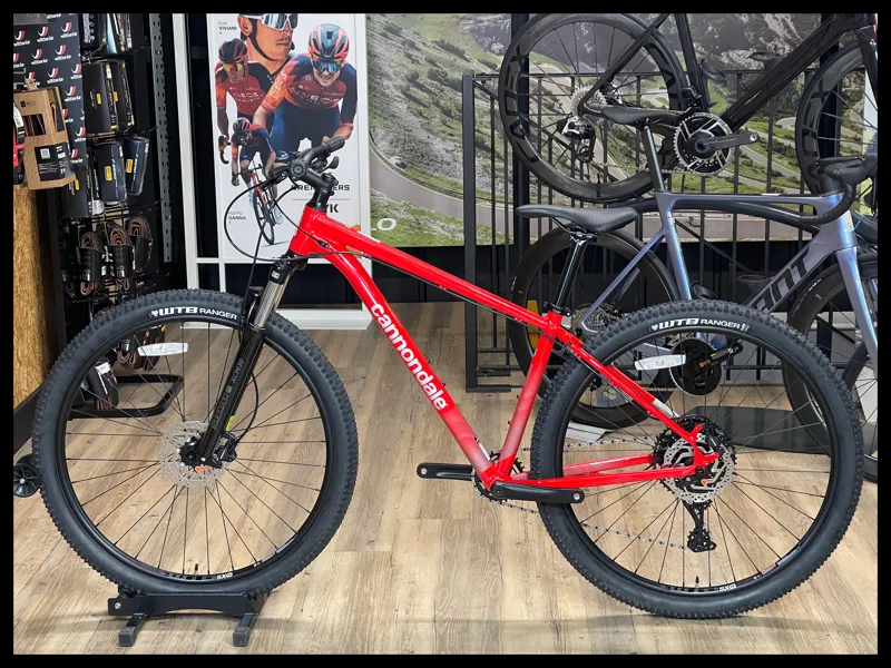 Cannondale Trail 5 29 2024-1