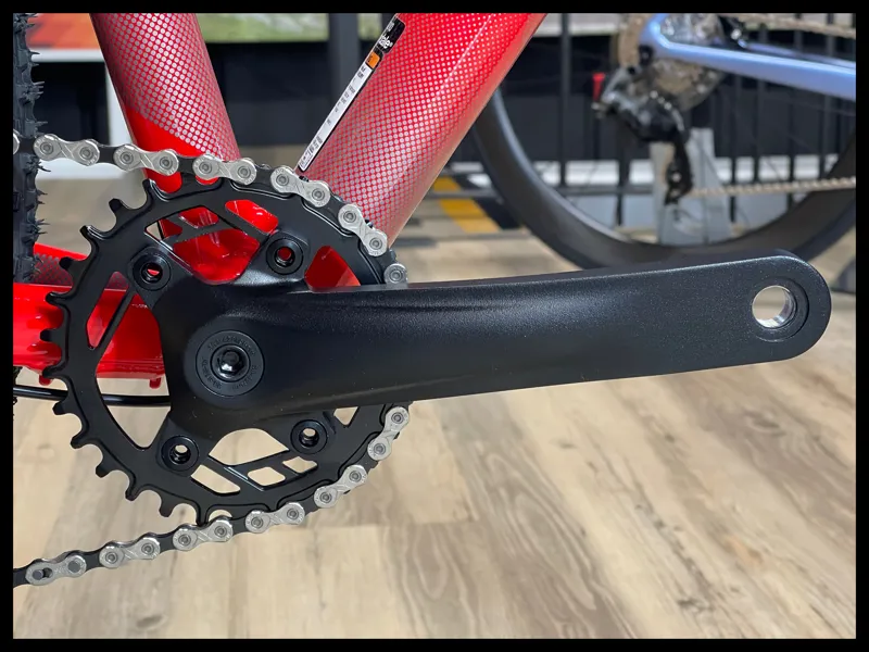 Cannondale Trail 5 29 2024-4