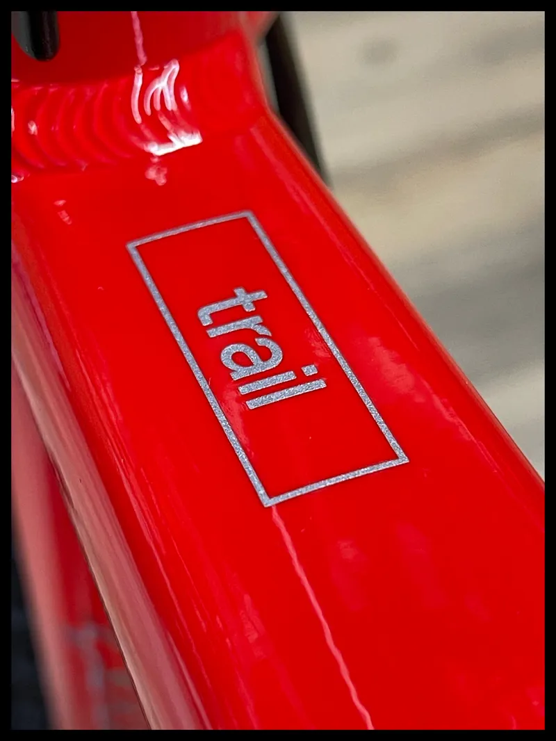 Cannondale Trail 5 29 2024-5