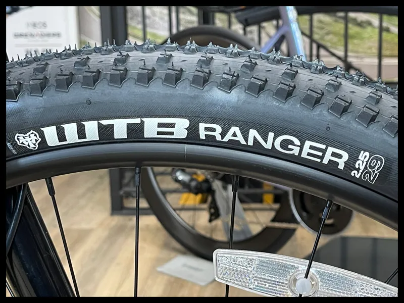 Cannondale Trail 5 29 2024-8