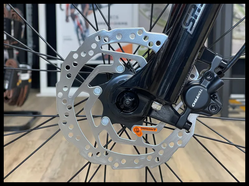 Cannondale Trail 5 29 2024-6