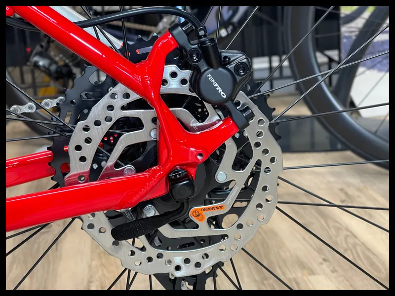 Cannondale Trail 5 29 2024-7