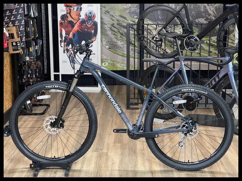 Cannondale Trail 6 Mens 29 2024-1