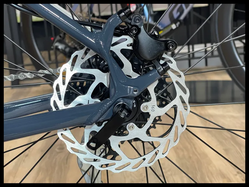 Cannondale Trail 6 Mens 29 2024-8