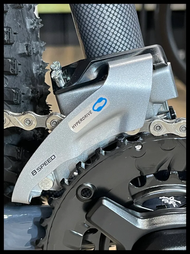 Cannondale Trail 6 Mens 29 2024-4