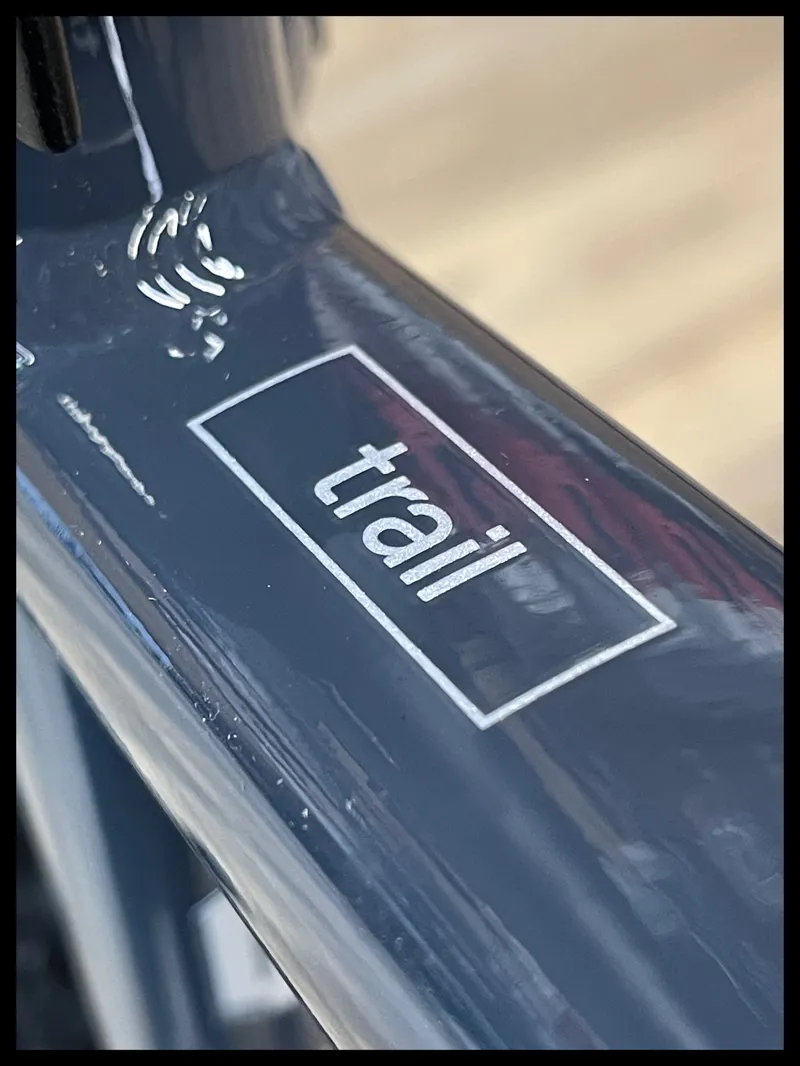 Cannondale Trail 6 Mens 29 2024-6