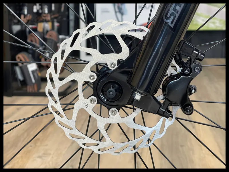 Cannondale Trail 6 Mens 29 2024-7