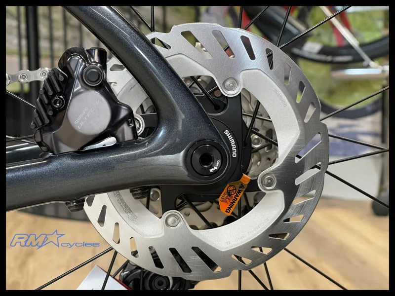 Cannondale SuperSix EVO 2 / Tungsten Blue-10