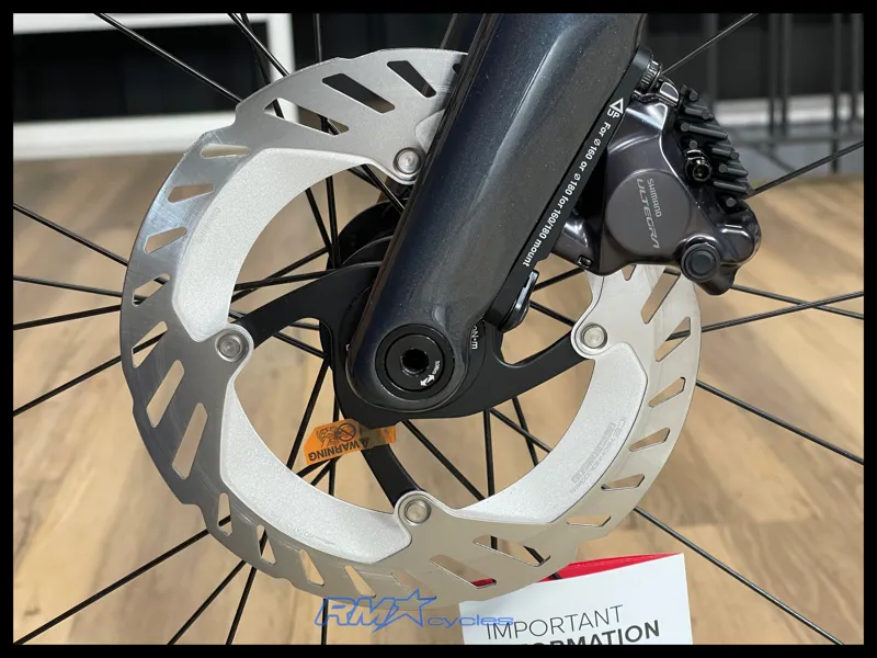 Cannondale SuperSix EVO 2 / Tungsten Blue-9