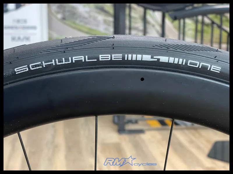 Cannondale SuperSix EVO 2 / Tungsten Blue-11