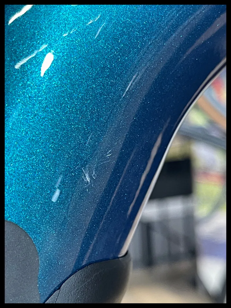 Cannondale Moterra Neo 3 29 Deep Teal Medium 2022 Approve Used-10