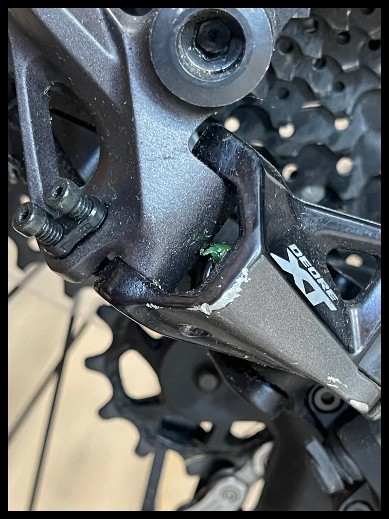 Cannondale Moterra Neo 3 29 Deep Teal Medium 2022 Approve Used-4