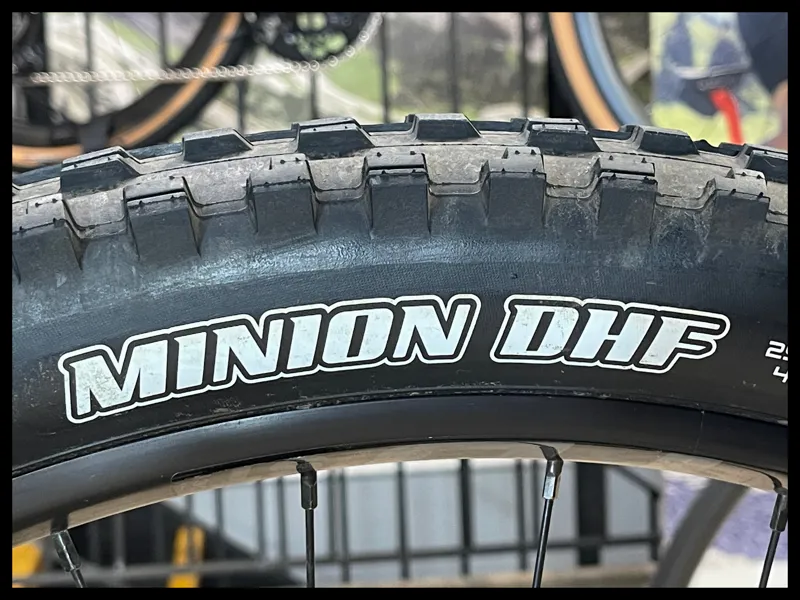 Cannondale Moterra Neo 3 29 Deep Teal Medium 2022 Approve Used-8