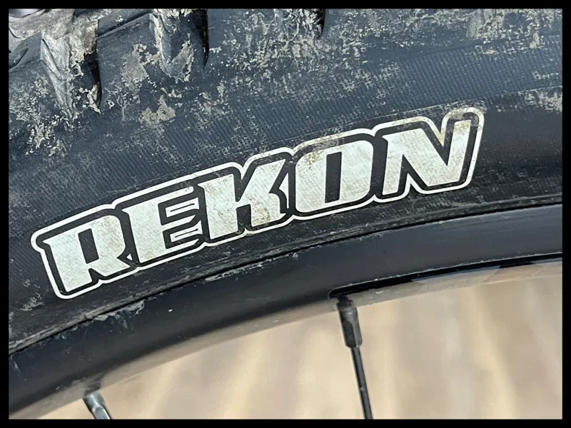 Cannondale Moterra Neo 3 29 Deep Teal Medium 2022 Approve Used-9