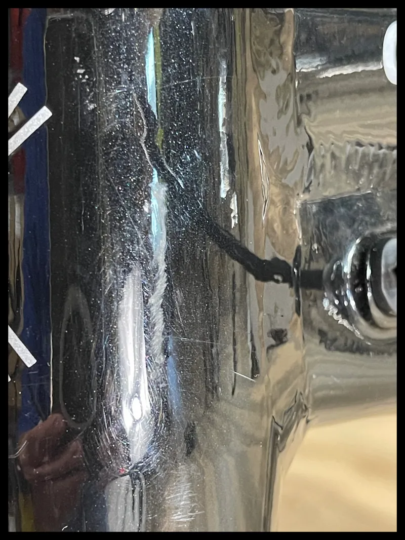 Cannondale Trail SE 4 29 Grey Medium 2022 Approved Used-13