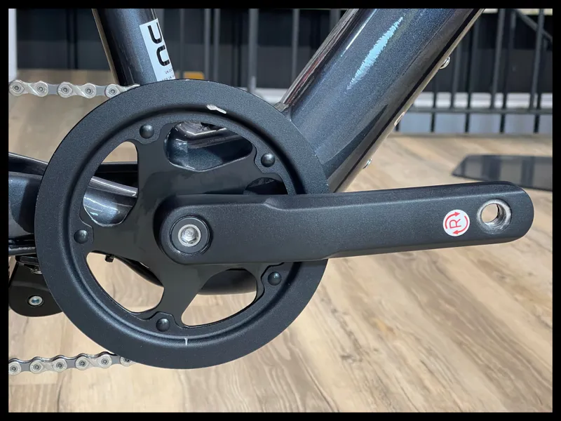 Cannondale Treadwell Neo 2 EQ Remixte 27.5 Purple Small '23 Ex-Display-4