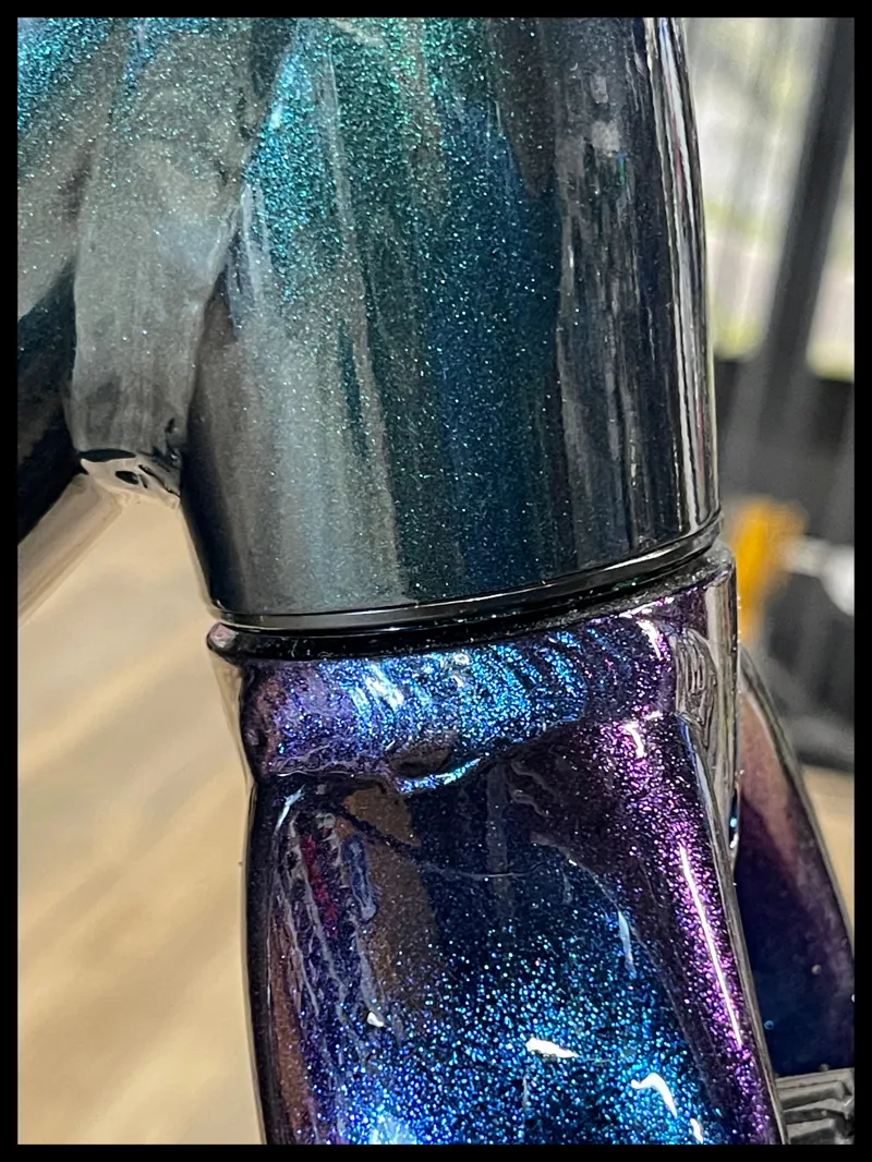 Cannondale Neo 2 Remixte 27.5 Gunmetal Green Small 2024 Ex-Demo-8