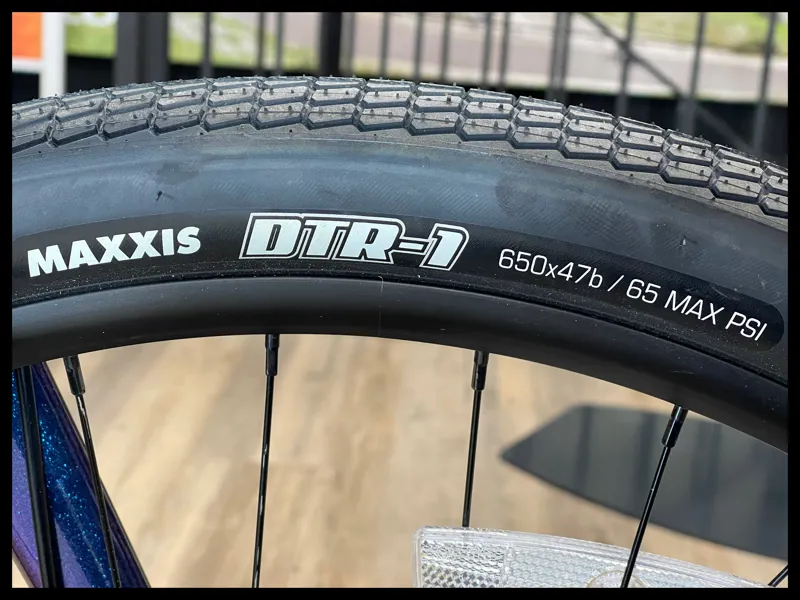 Cannondale Neo 2 Remixte 27.5 Gunmetal Green Small 2024 Ex-Demo-7